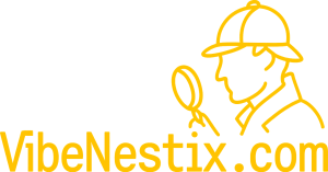 Logotipo
